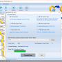 OST Converter 2.2 screenshot