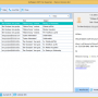 OST to Outlook PST Converter Software 1.0 screenshot