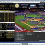 Out of the Park Baseball 8 Free (PC) 8.0.0.15 screenshot