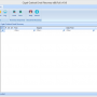 Cigati Outlook Email Recovery 19.0 screenshot