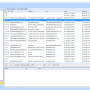 Outlook Express Converter 4.3 screenshot