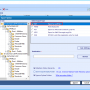 Outlook OST Viewer Pro Plus 3.0 screenshot