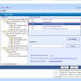 Outlook PST File Viewer Pro Plus 3.0 screenshot