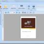 PageFlipping PDF Editor 1.0 screenshot