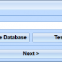Paradox Editor Software 7.0 screenshot