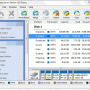 Partition Magic Server 6.0 screenshot