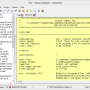 Pascal Analyzer Lite 9.12.12.0 screenshot