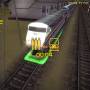Passenger Train Simulator 1.95 screenshot