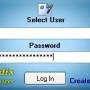 Passwordix Password Manager 1.0 screenshot