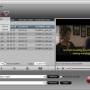 Pavtube DVDAid 4.8.6.2 screenshot