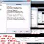 PC CCTV software 1.0.5.1 screenshot
