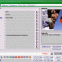PC-KAL32 3.9 screenshot