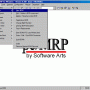 pc/MRP 8.60Z screenshot