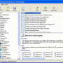 PC Security Tweaker 10.0 screenshot