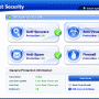 PC Tools Internet Security 2010 8.0.0.602 screenshot