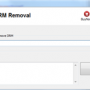 PDB DRM Removal 4.9.920 screenshot