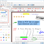 PDF Annotator 9.0.0.920 screenshot
