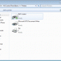 PDF Creator for Windows 7 7.00 screenshot