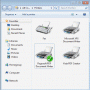 PDF Document Writer 7.2 screenshot