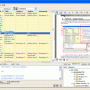 PDF Explorer 1.5.66.2 screenshot
