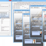 pdf-FieldMerge Professional 14.1 screenshot