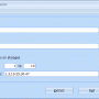 PDF Image Extractor Free 4.0 screenshot