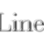 PDF Linearizer Command Line 2.0 screenshot