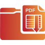 PDF Manipulator DC 1.0.1.4 screenshot