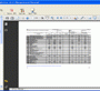 PDF Manual Split 2.0 screenshot