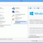PDF Preview for Windows 10 1.01 screenshot