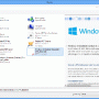PDF Preview for Windows 8 1.01 screenshot