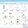PDF Previewer for Windows 8 1.02 screenshot