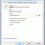7-PDF Printer 14.3.0.2961 screenshot