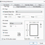 PDF Printer for Windows 11 2.0 screenshot