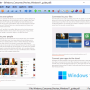 PDF Reader for Windows 11 3.01 screenshot