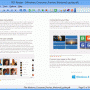 PDF Reader for Windows 8 1.1 screenshot
