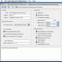 pdf-Recover Professional 10.x screenshot