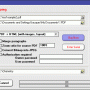 PDF Ripper 2.06 screenshot