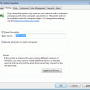 PDF Server for Windows 2008 7.00 screenshot