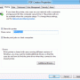 PDF Server for Windows 2012 8.00 screenshot