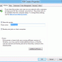 PDF Server for Windows 2016 10.0 screenshot