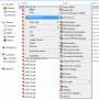 PDF-ShellTools 3.4 screenshot