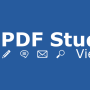 PDF Studio Viewer for Windows 2022 screenshot