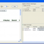 PDF Text Batch Modifier 2.4.0 screenshot