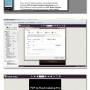 PDF to Flash Catalog Pro 1.8.4 screenshot