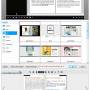 PDF to Flash Magazine Pro for Mac 3.5.3 screenshot