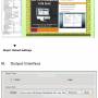 PDF to FlashBook Lite for MAC 2.6.3 screenshot