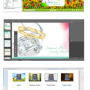 PDF to Flipping Book 3D for Mac Pro 1.9.8 screenshot