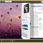 PDF to Page Flip for iPad 1.7 screenshot