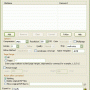 PDF to TIFF Converter 2.4.7.9 screenshot